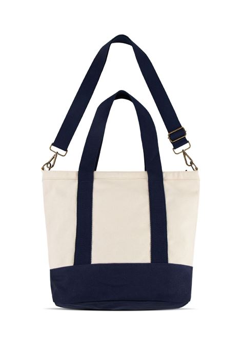Borsa Polo Ralph Lauren Kids Ralph Lauren Kids | BORSE | 9AR023BDF